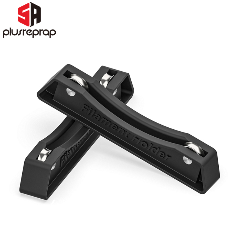 Pla Filament - 2 PCS of Filament Spool Holder
