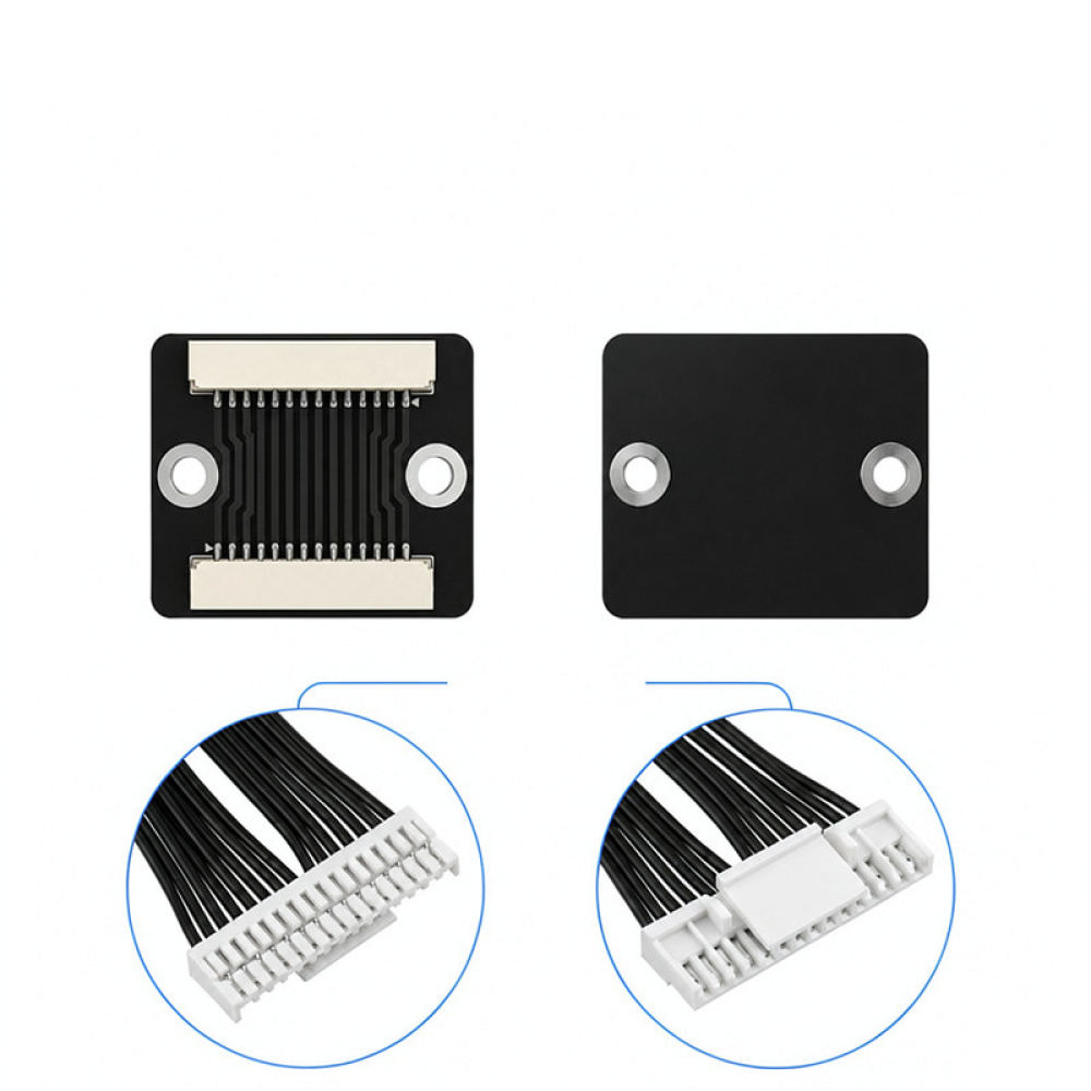 Extruder - For For Snapmaker U1 Filament Drive