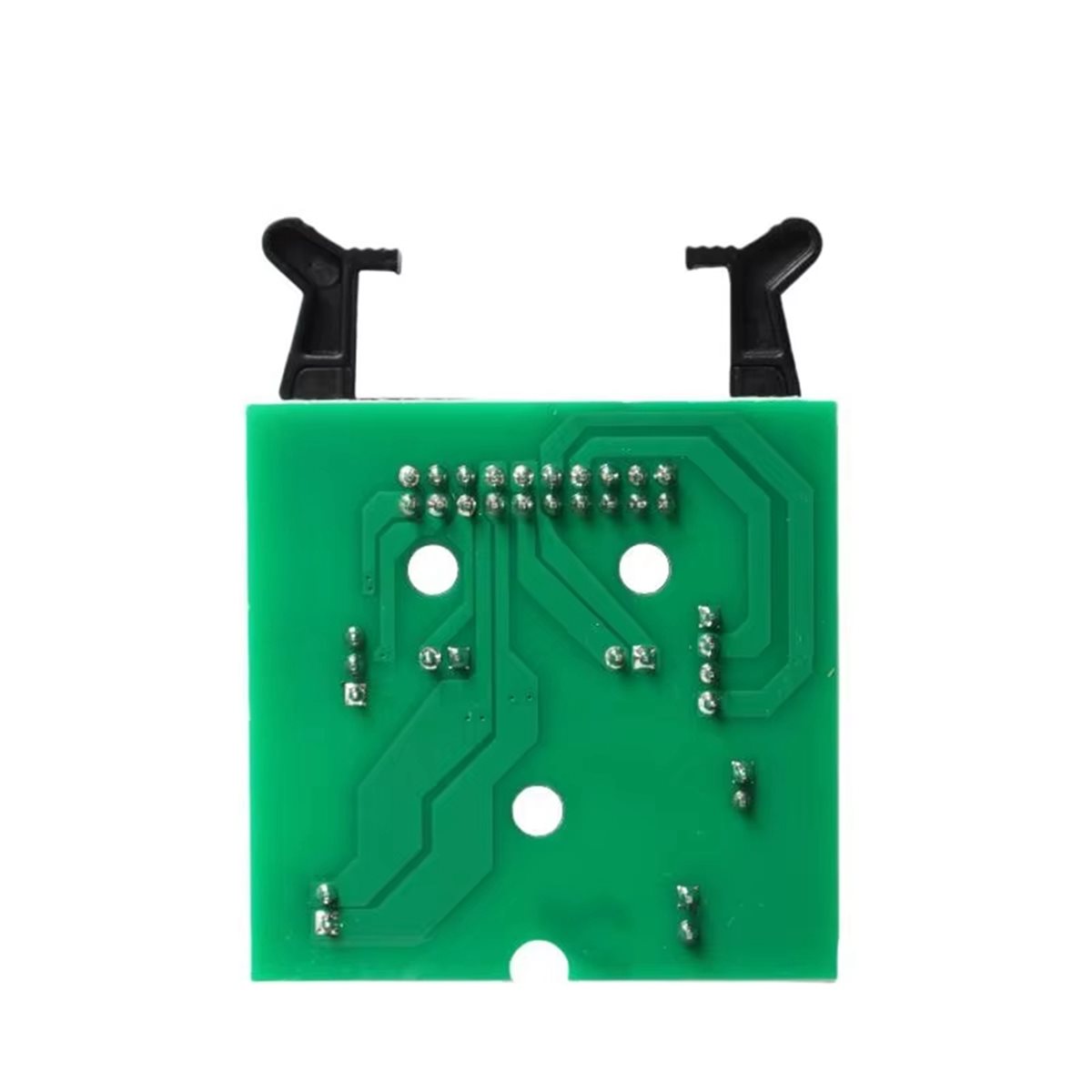 A64I Hotend Adapter Board for  - Hotend Assembly 评论和价格
