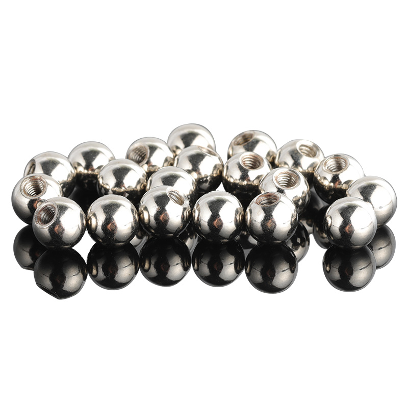 Mellow 20pcs 10mm*M4 Stainless - Corexy 3D Printer Kit 评论和价格
