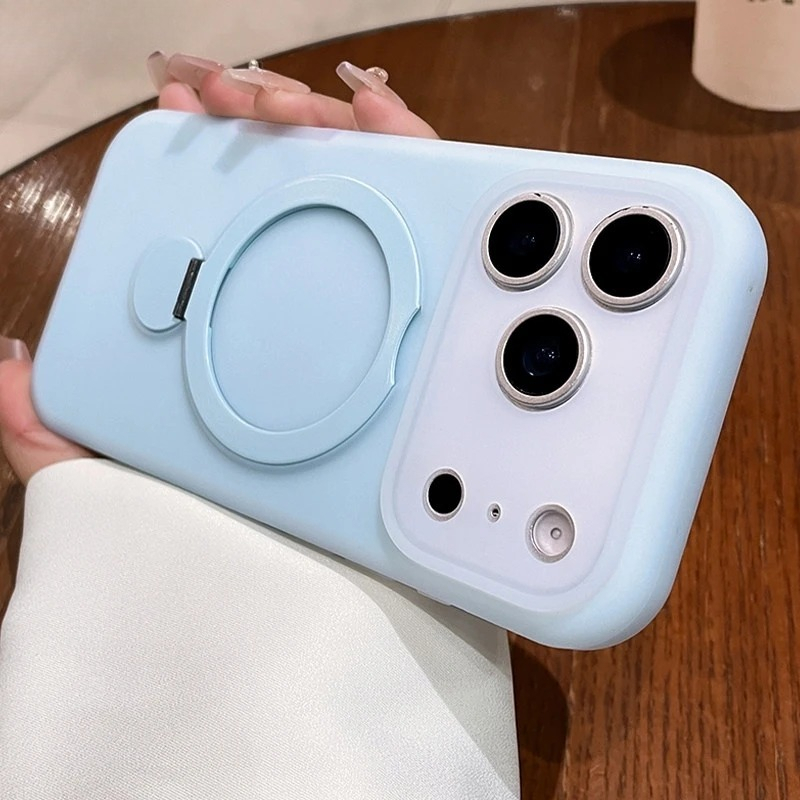 Jelly Soft Silicone Magnetic F - Tpu Filament 评论和价格