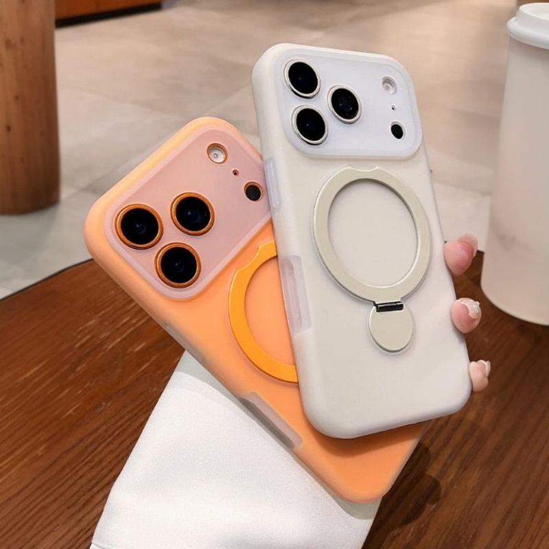 Jelly Soft Silicone Magnetic F - Tpu Filament 评论和价格