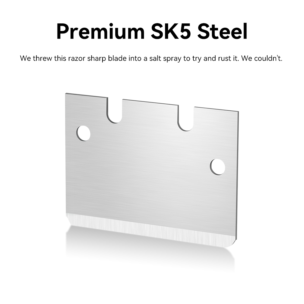3D Printer Hot Bed Cleaning Sc - 3D Printer Bed 评论和价格