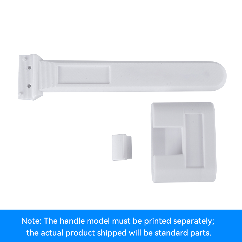 3D Printer Hot Bed Cleaning Sc - 3D Printer Bed 评论和价格