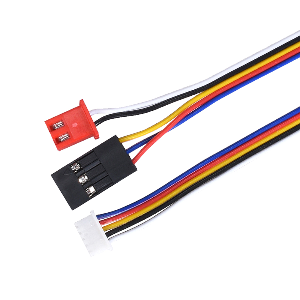 1.5M BL Touch Extension Cable  - Cr Touch 评论和价格