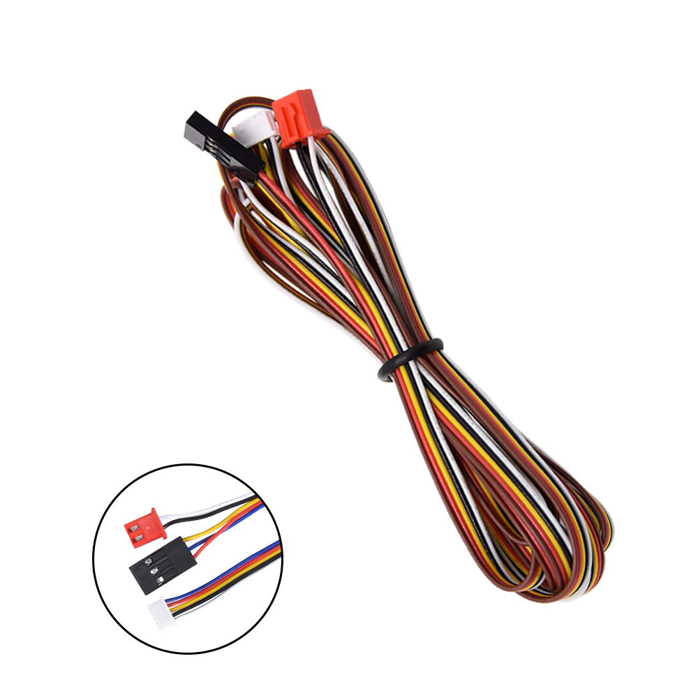 1.5M BL Touch Extension Cable  - Cr Touch 评论和价格
