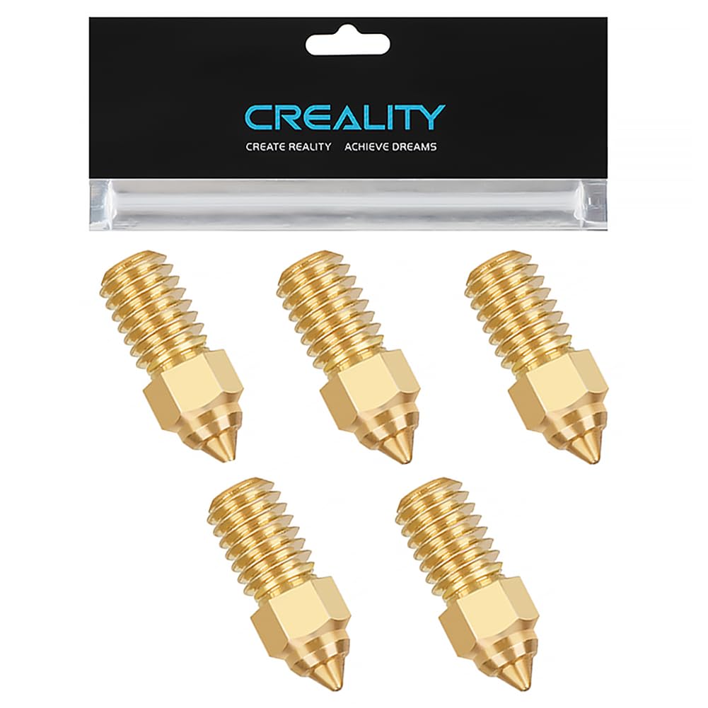 Official Creality Ender 3 V3 S - 3D Printer Bed 评论和价格