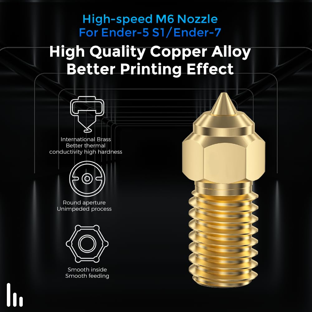 Official Creality Ender 3 V3 S - 3D Printer Bed 评论和价格