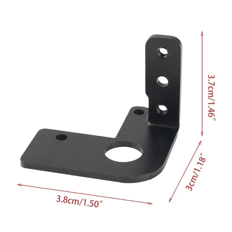 3D Printer Ender 3 BL Touch Se - Cr Touch 评论和价格