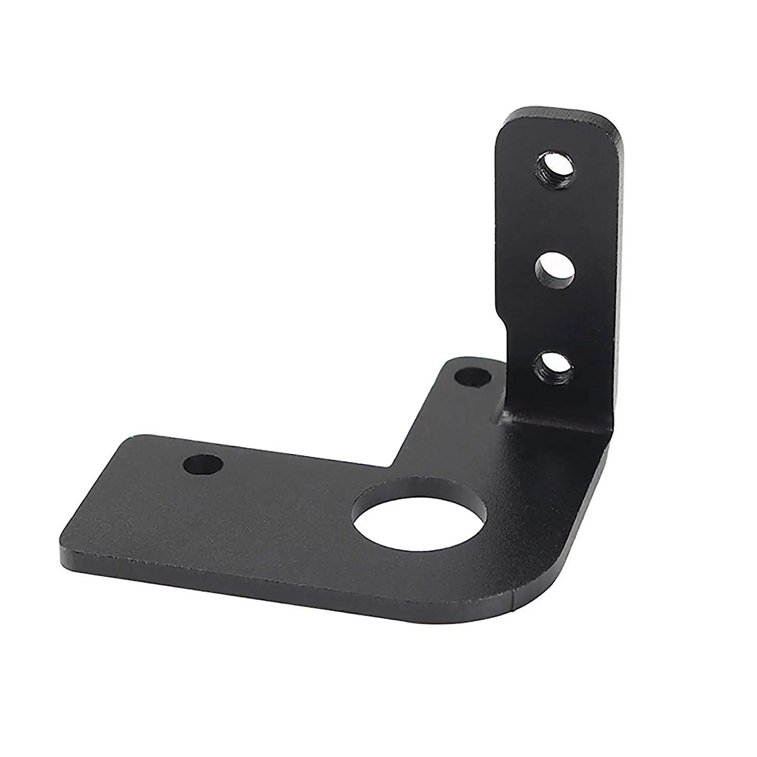 3D Printer Ender 3 BL Touch Se - Cr Touch 评论和价格