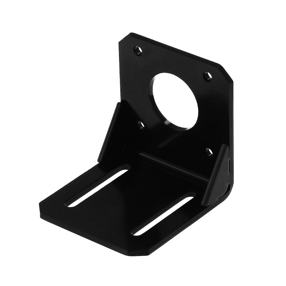Metal L Type Bracket NEMA 17 S - 3D Printer Stand 评论和价格