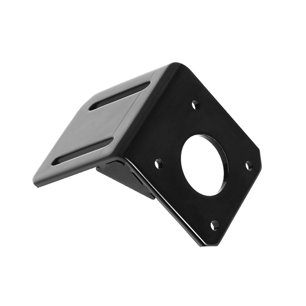 Metal L Type Bracket NEMA 17 S - 3D Printer Stand 评论和价格