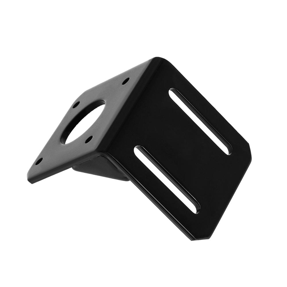 Metal L Type Bracket NEMA 17 S - 3D Printer Stand 评论和价格