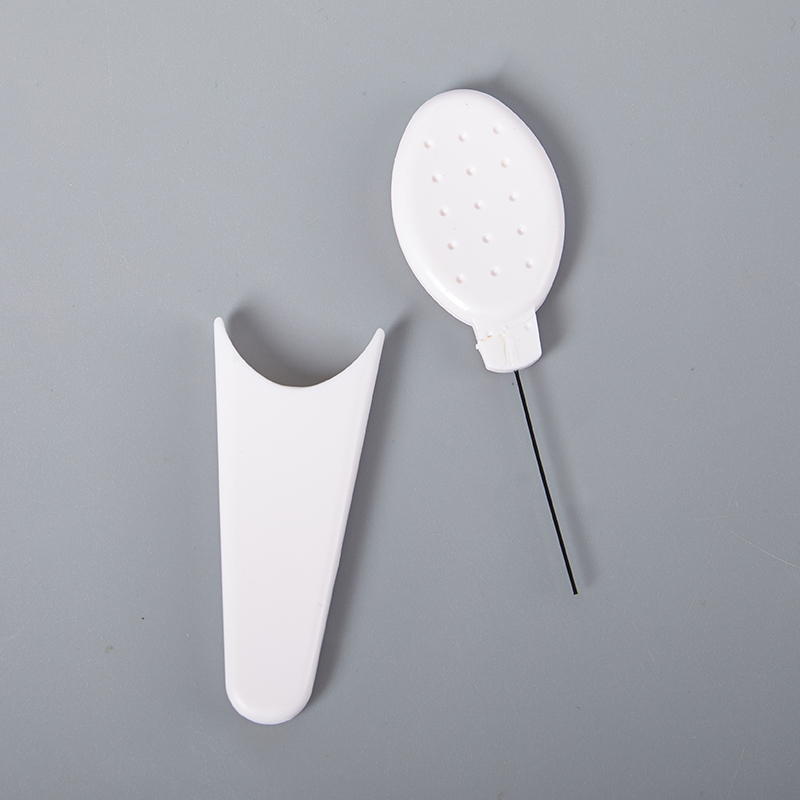 10g Nylon  Diabetic Monofilame - Abs Filament 评论和价格