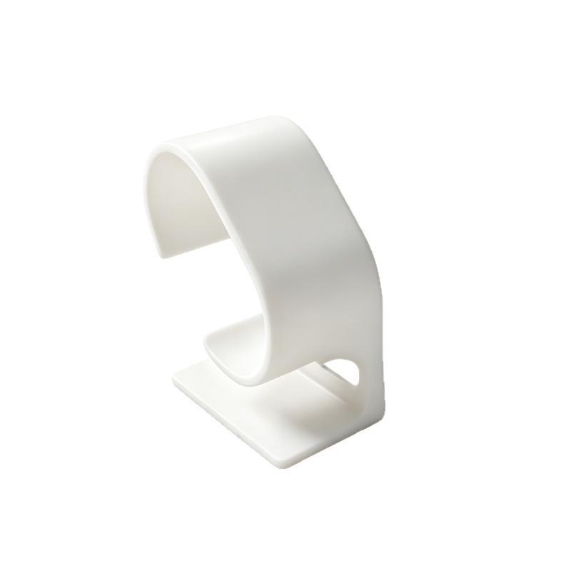 3D Printed Watch Display Stand - 3D Printer Stand 评论和价格