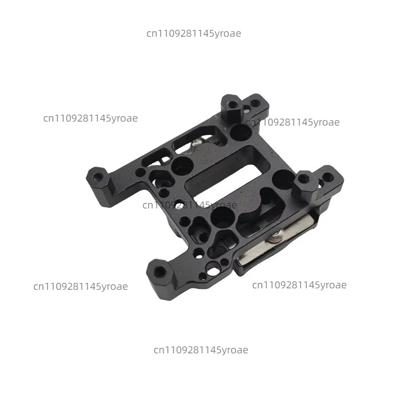 Voron 2.4 R2/Trident CNC X Car - 3D Printer 评论和价格