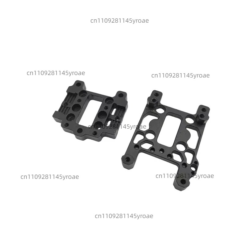 Voron 2.4 R2/Trident CNC X Car - 3D Printer 评论和价格