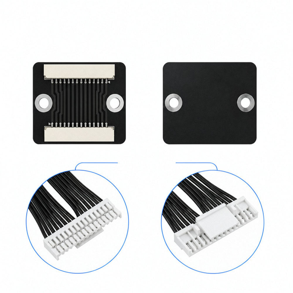For For Snapmaker U1 3D Printe - Extruder 评论和价格