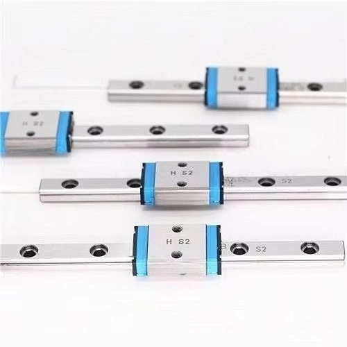 High Precision LWL15R410HS2 St - 3D Printer 评论和价格