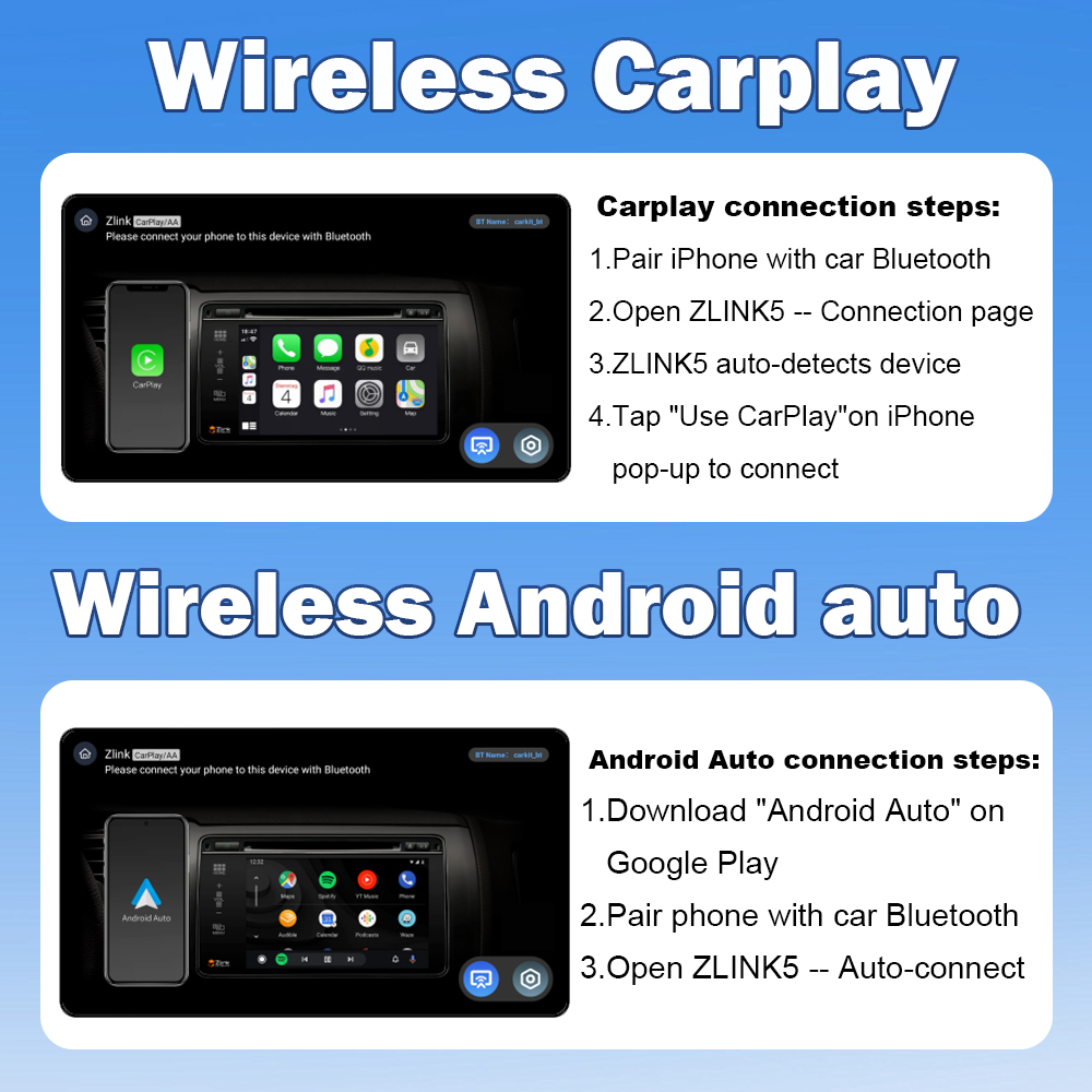 Car Screen Android 16 For Hond - Cr Touch 评论和价格
