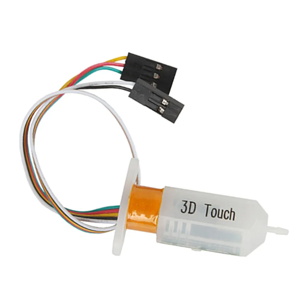 Automatic Bed Leveling Sensor  - Cr Touch 评论和价格