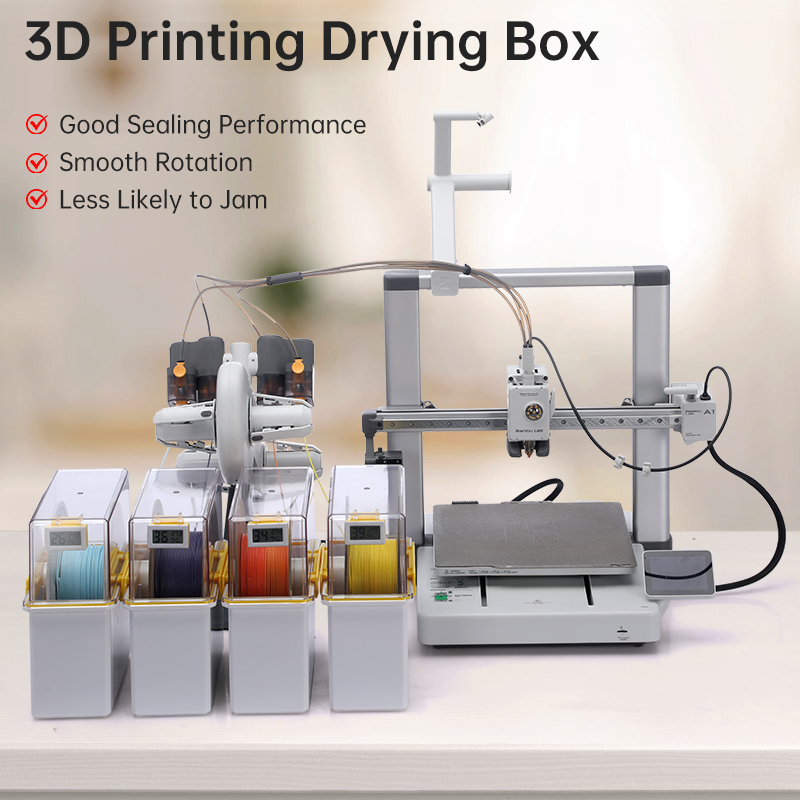 New Upgrade 1KG PLA Filament D - Abs Filament 评论和价格