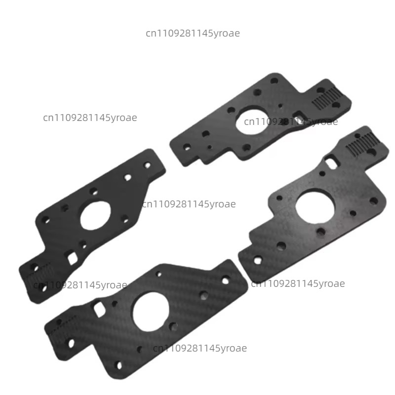 Voron 2.4/Trident R2 Carbon Fi - 3D Printer 评论和价格