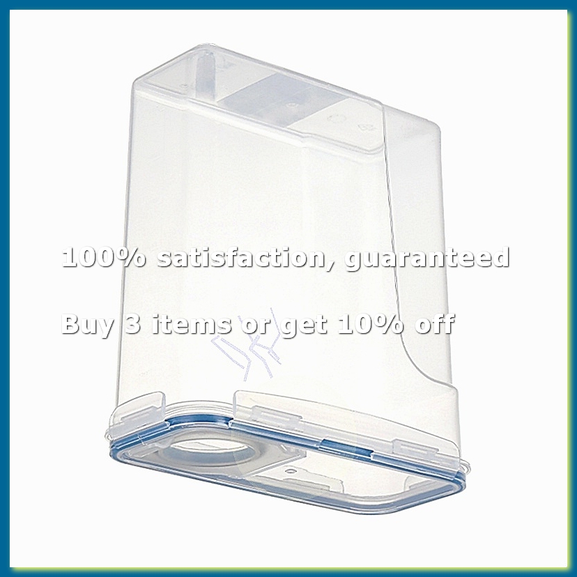 3D Printer PLA Filament Drying - Pla Filament 评论和价格