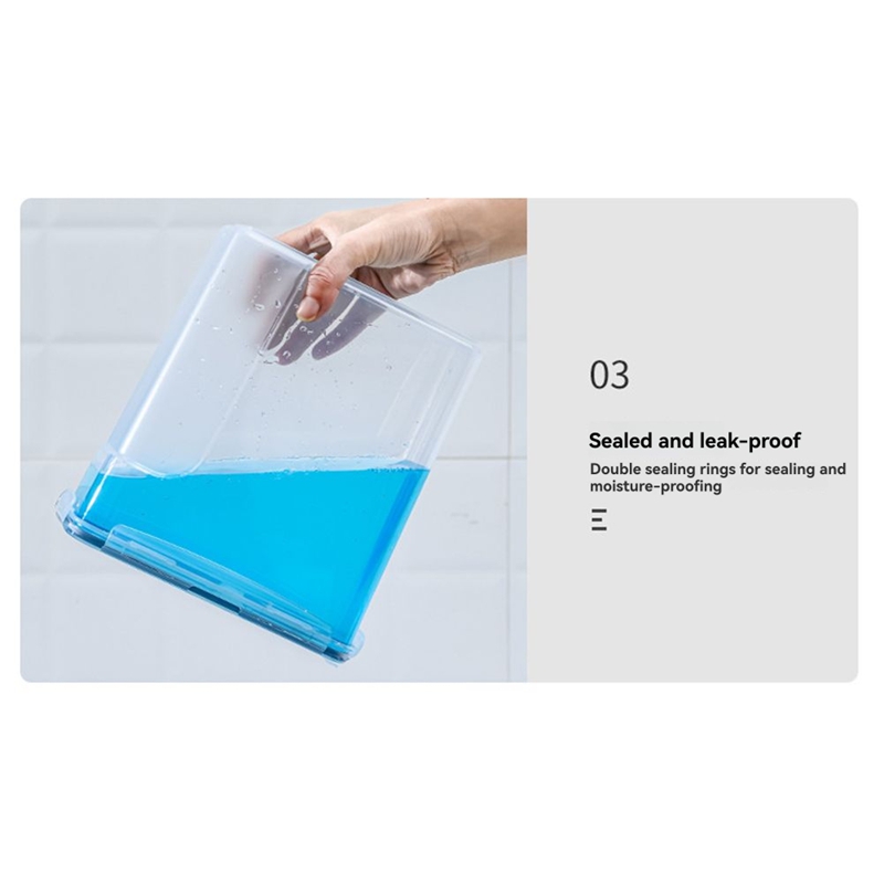 3D Printer PLA Filament Drying - Pla Filament 评论和价格