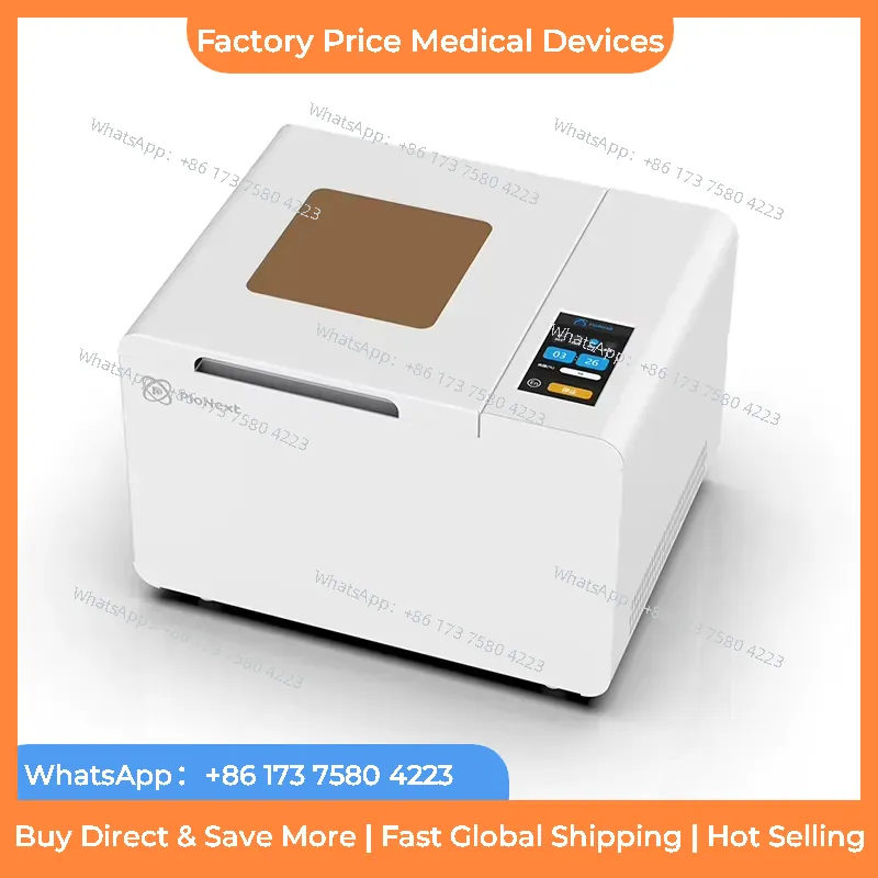 2026 LK-LB34 Pionext UV-01 3D  - 3D Printer 评论和价格