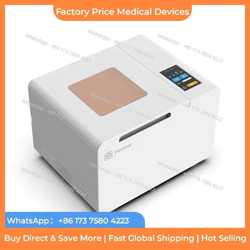 2026 LK-LB34 Pionext UV-01 3D  - 3D Printer 评论和价格