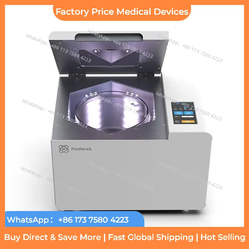 2026 LK-LB34 Pionext UV-01 3D  - 3D Printer 评论和价格