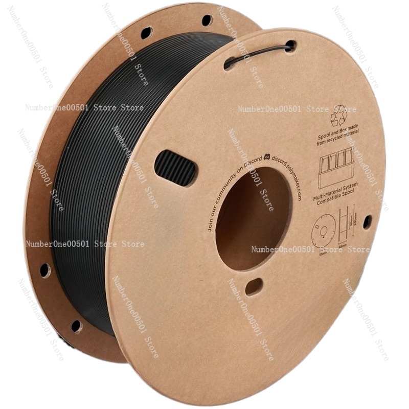 High Temperature PLA Filament  - Pla Filament 评论和价格