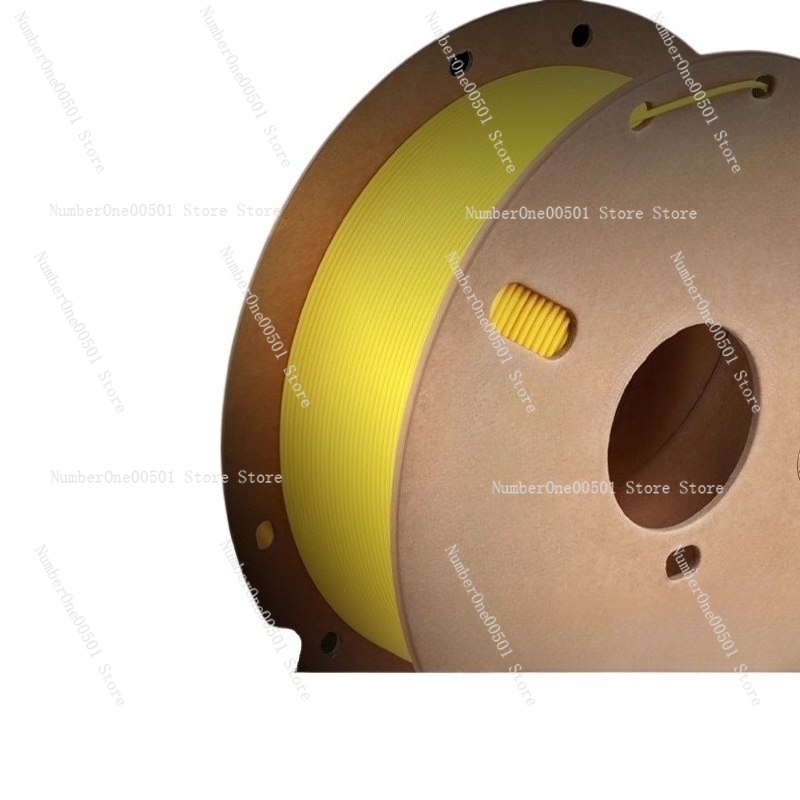 High Temperature PLA Filament  - Pla Filament 评论和价格