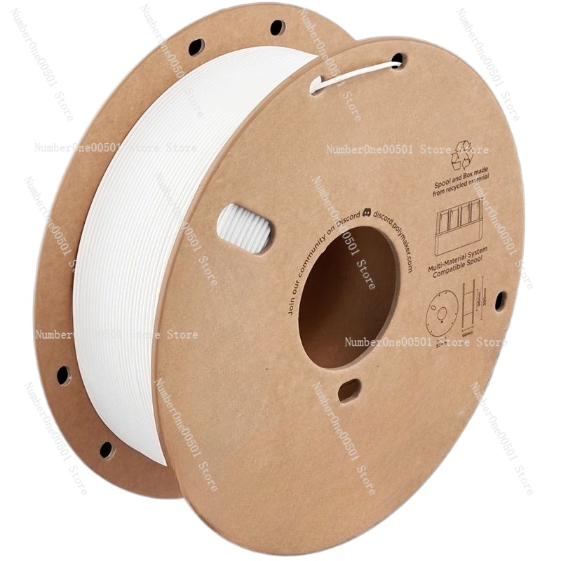 High Temperature PLA Filament  - Pla Filament 评论和价格