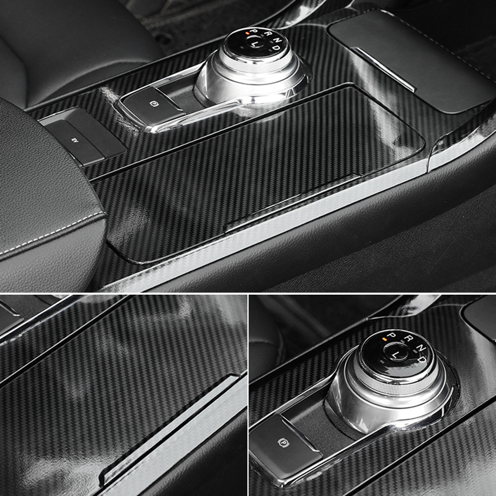 Carbon Fiber Car Body Film Vin - Fep Film 评论和价格