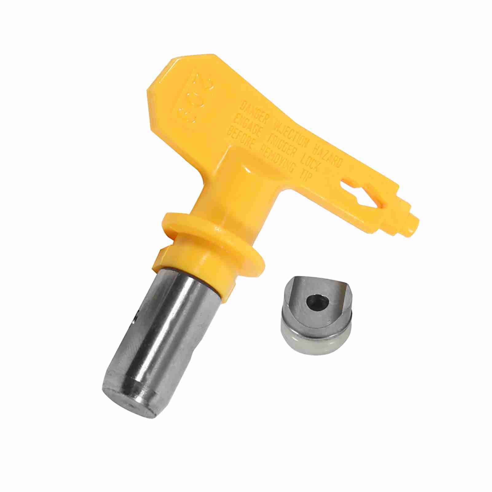 Useful Reversible Tungsten Ste - Nozzle Tungsten 评论和价格