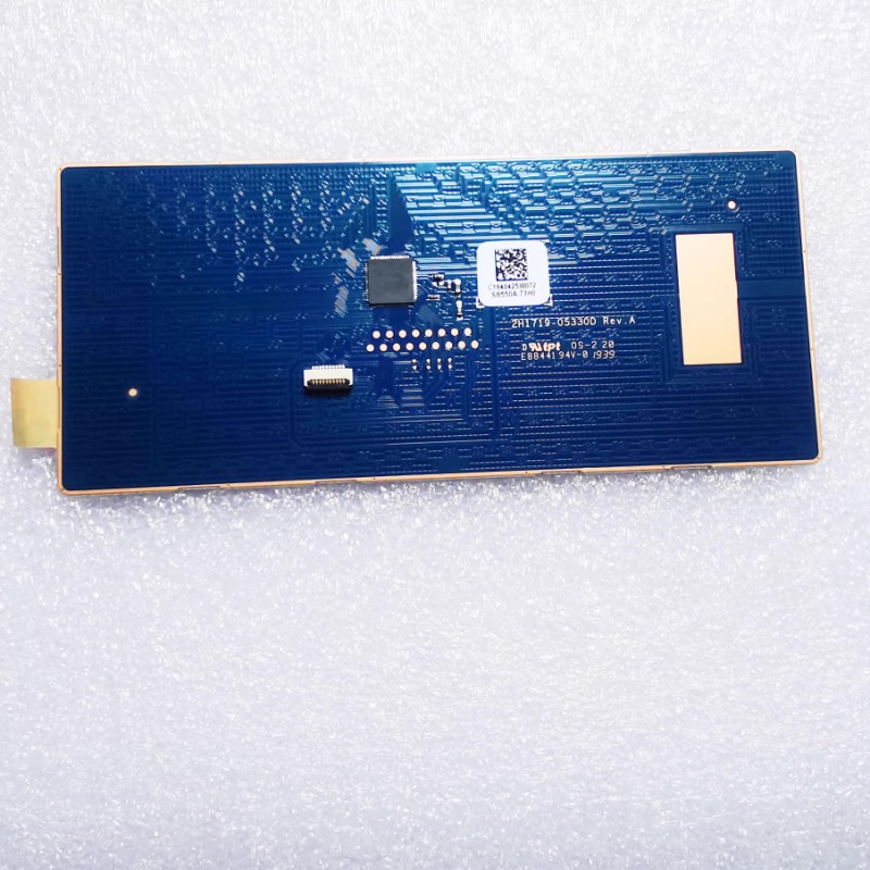 New Laptop Touch Pad Touchpad  - Cr Touch 评论和价格