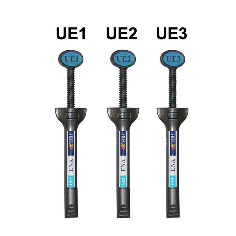 Dental Materials Meisu Aesthet - Uv Resin 评论和价格