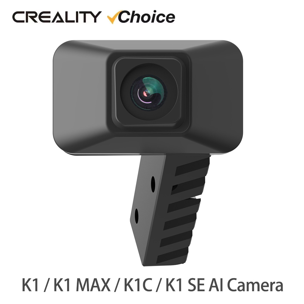 Creality K1 Max AI Camera HD Q - 3D Printer Stand 评论和价格