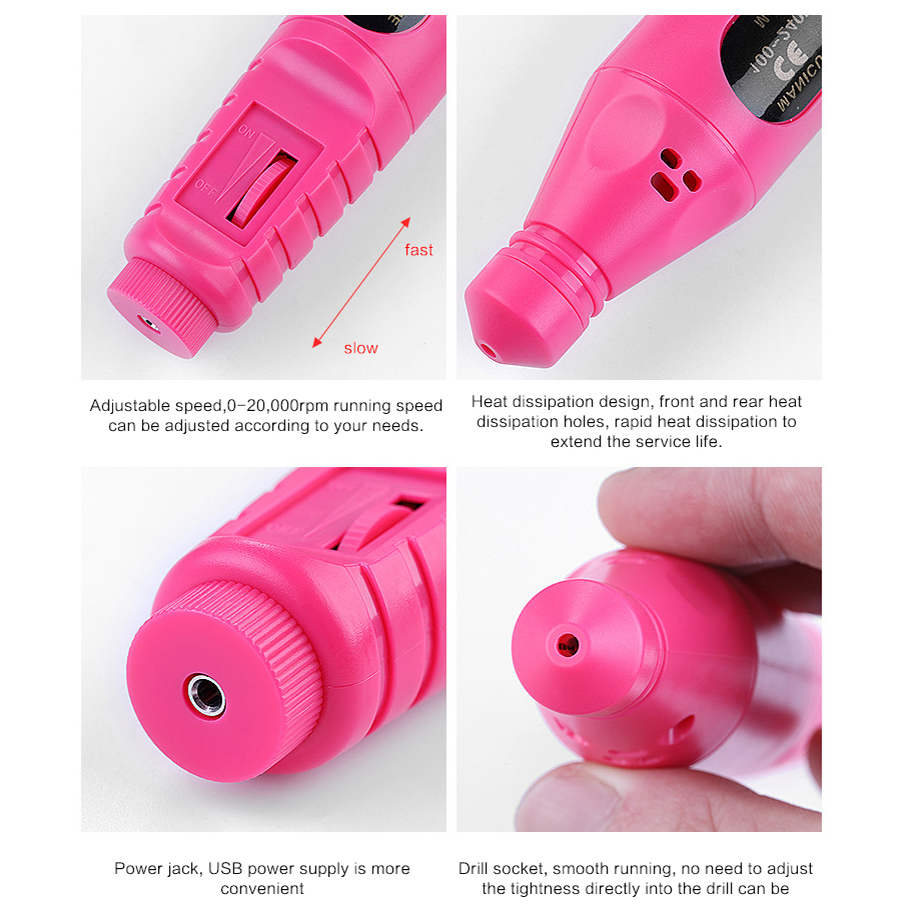 3D Printer Parts FDM Printing  - Fdm Printer 评论和价格
