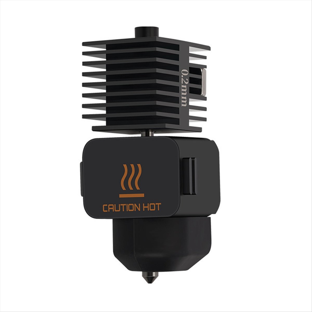 DT1410/Hotend Kit for A1/A1 Mi - Hotend Assembly 评论和价格