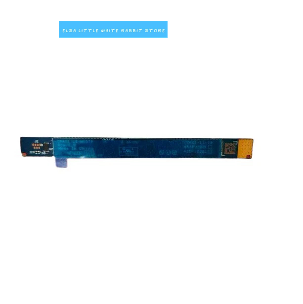 For HP Envy 17Q-CR 17-CR 17T-C - Cr Touch 评论和价格