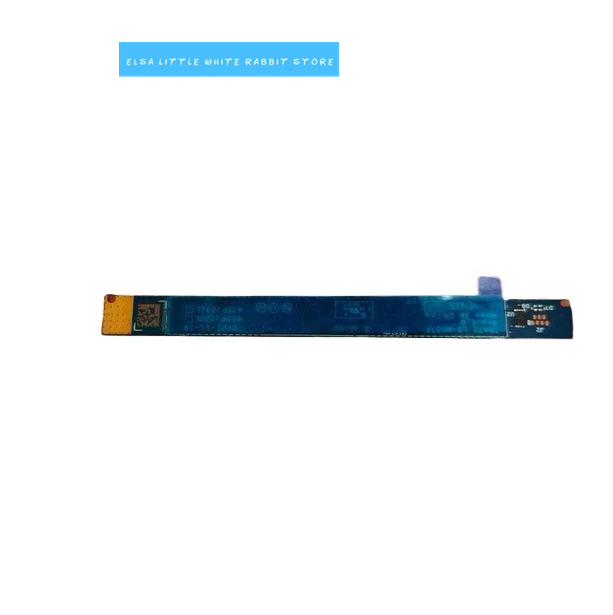 For HP Envy 17Q-CR 17-CR 17T-C - Cr Touch 评论和价格