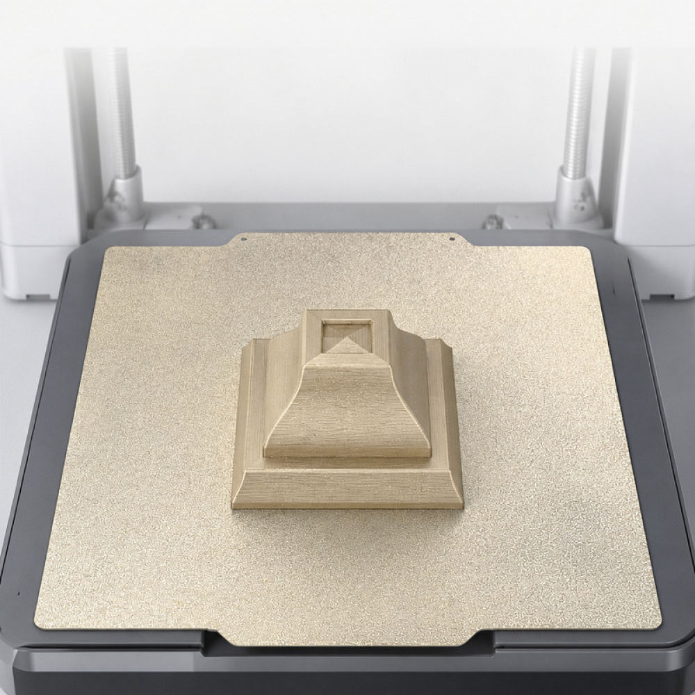 For For Fysetc For Flashforge  - Build Plate 评论和价格
