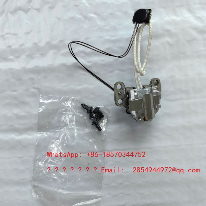 Heating Kit for AD5X Hot End H - Hotend Assembly 评论和价格