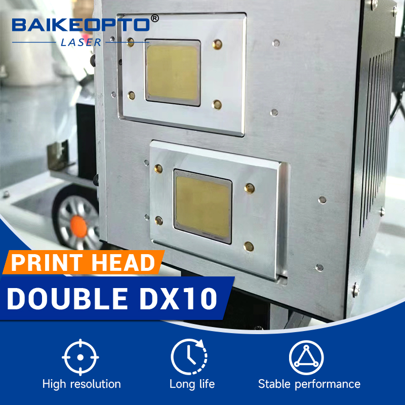 Mobile 3D UV Direct-to-Wall In - 3D Printer 评论和价格