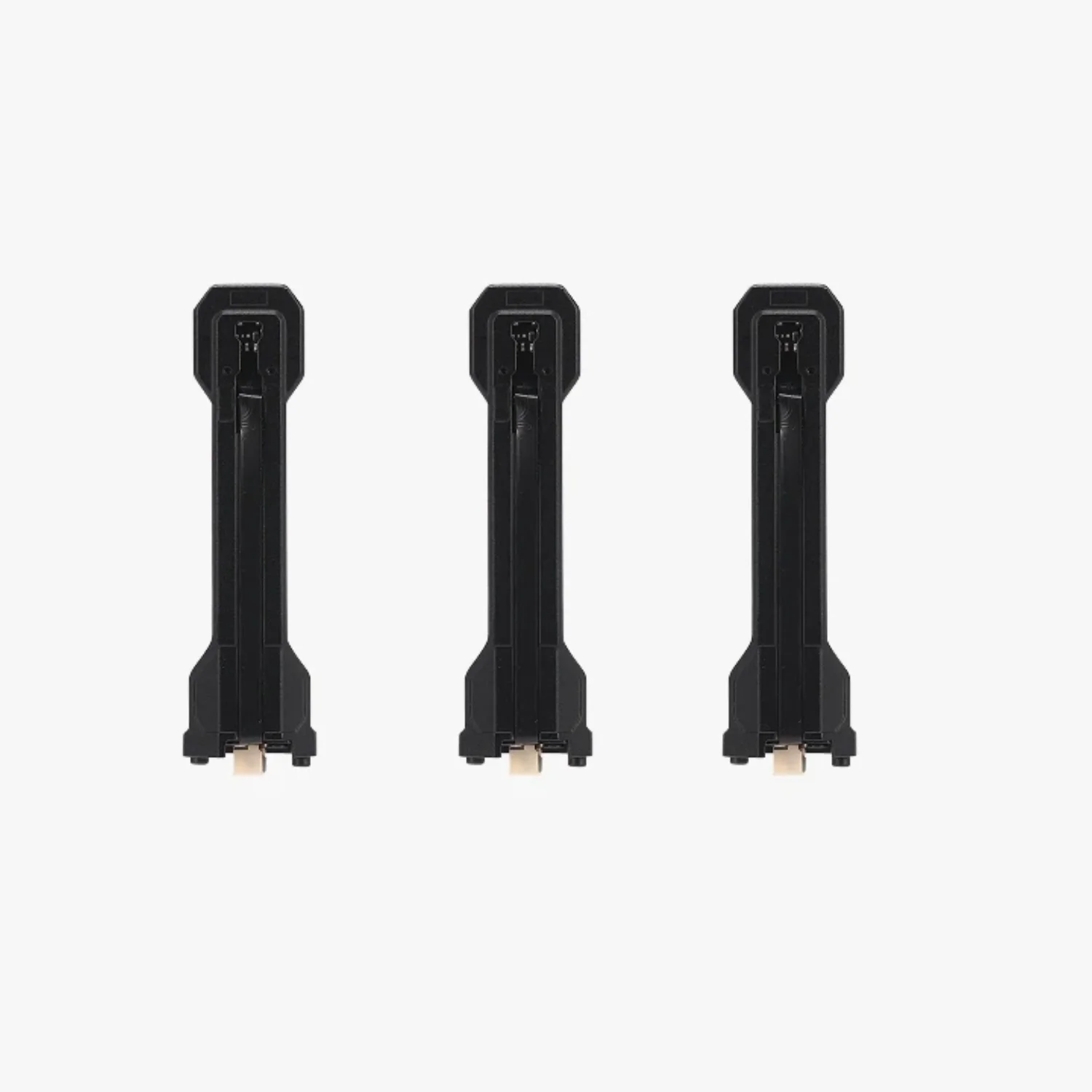Induction Hotend Dock Assembly - Hotend Assembly 评论和价格