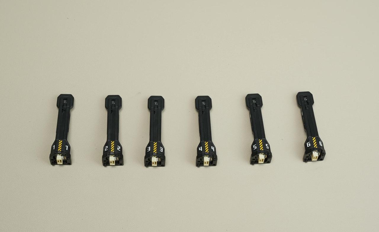 Induction Hotend Dock Assembly - Hotend Assembly 评论和价格