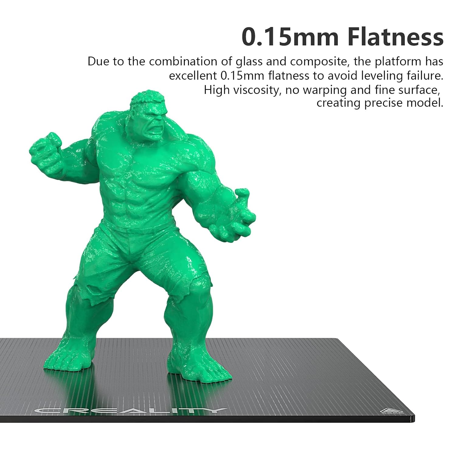 Creality Official Ender 3 Glas - Filament 1.75 评论和价格